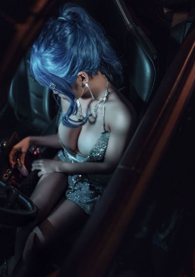 我本女王电视剧完整版免费观看_BD全集在线观看